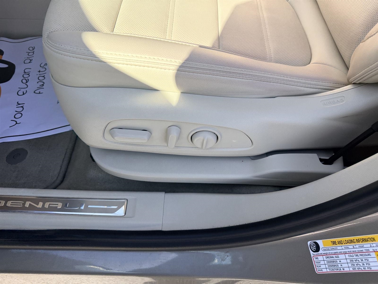 GMC Acadia  2023 GMC Acadia  2023