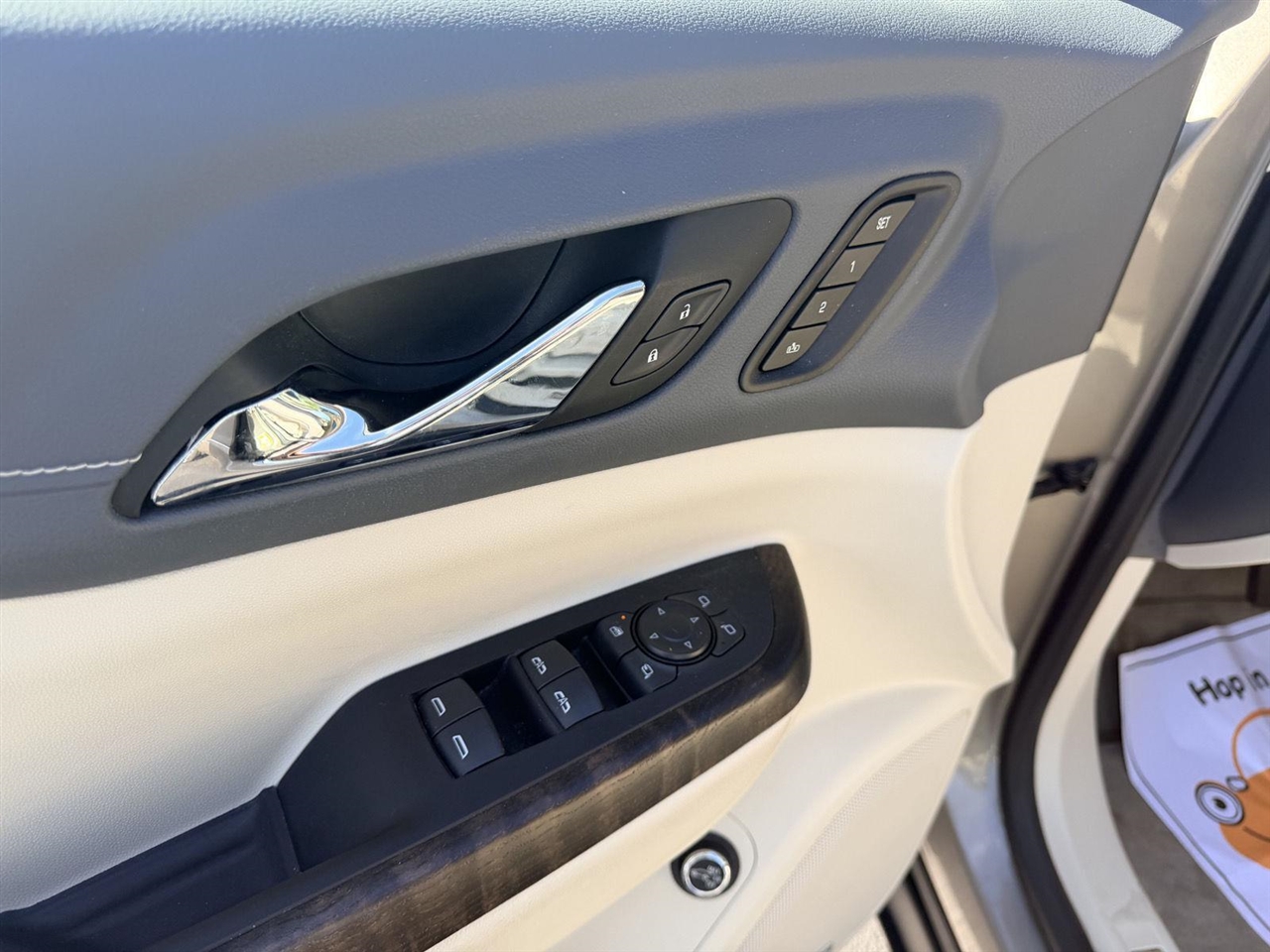 GMC Acadia  2023 GMC Acadia  2023