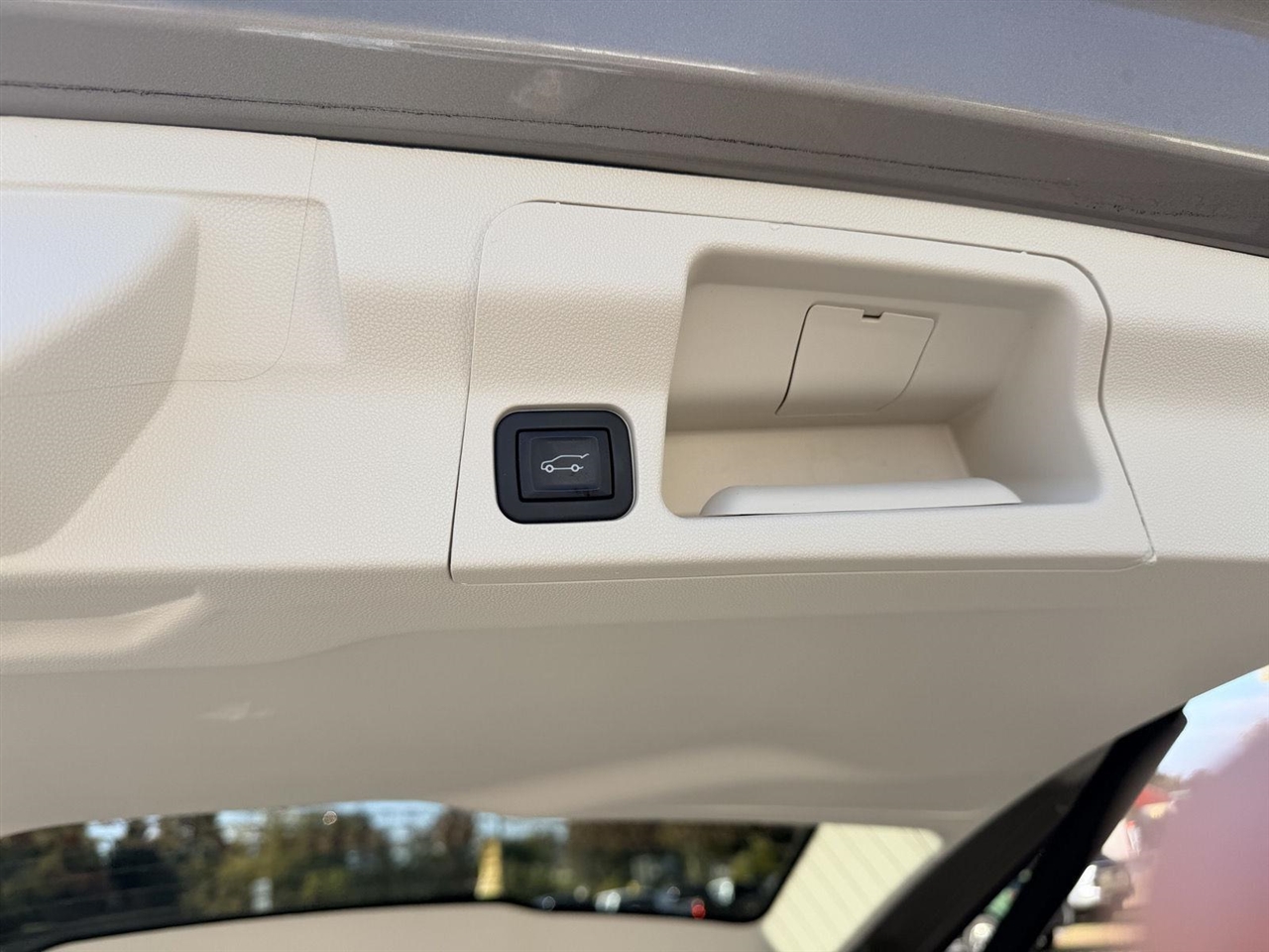 GMC Acadia  2023 GMC Acadia  2023