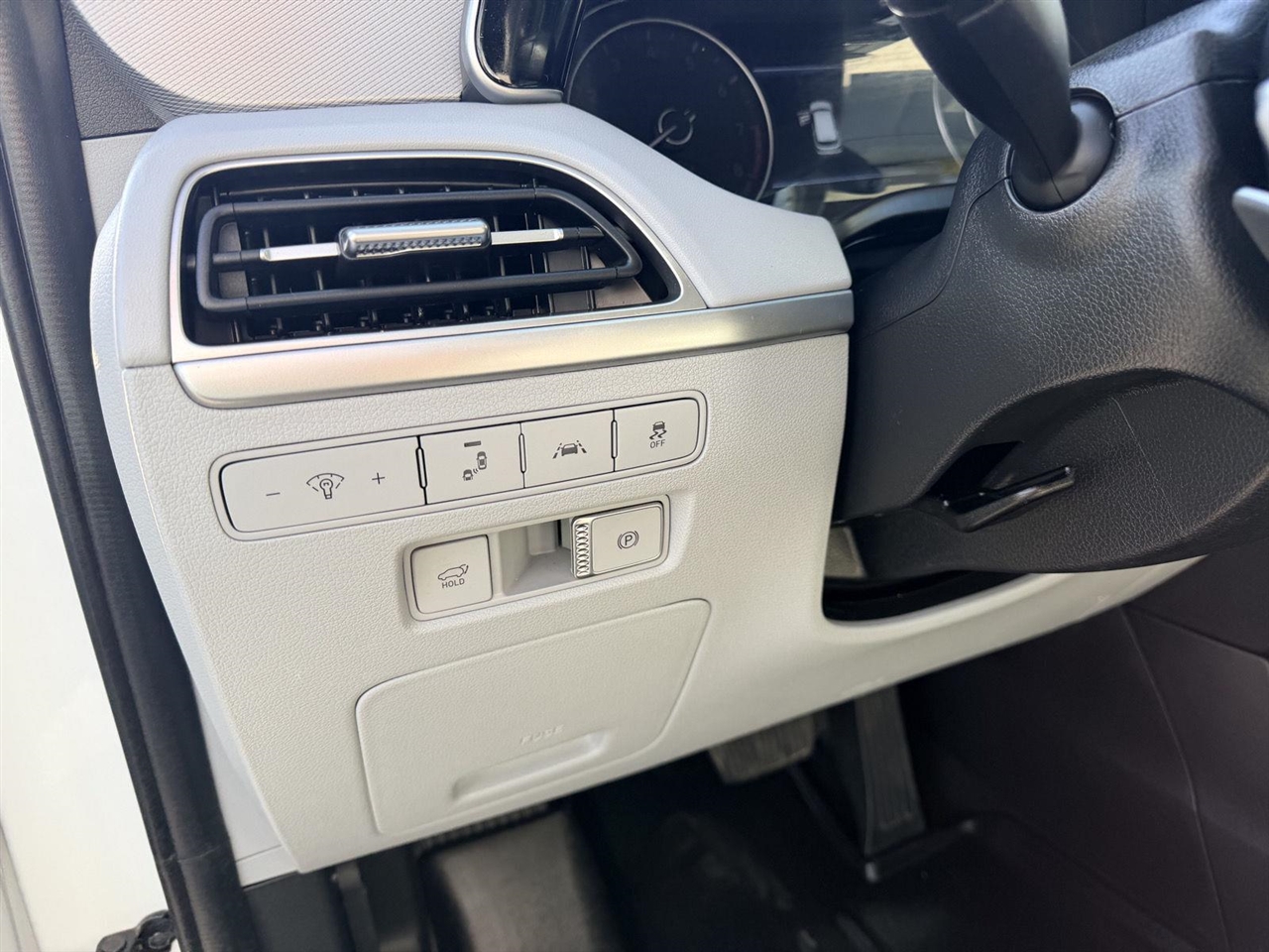 Hyundai Palisade  2022 Hyundai Palisade  2022