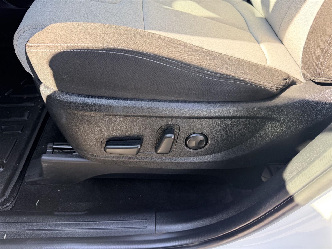 Hyundai Palisade  2022 Hyundai Palisade  2022