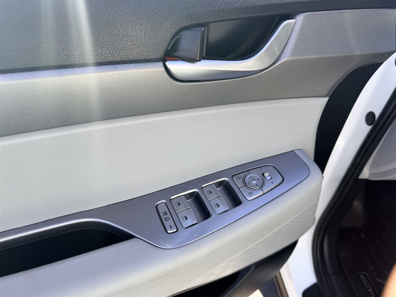 Hyundai Palisade  2022 Hyundai Palisade  2022