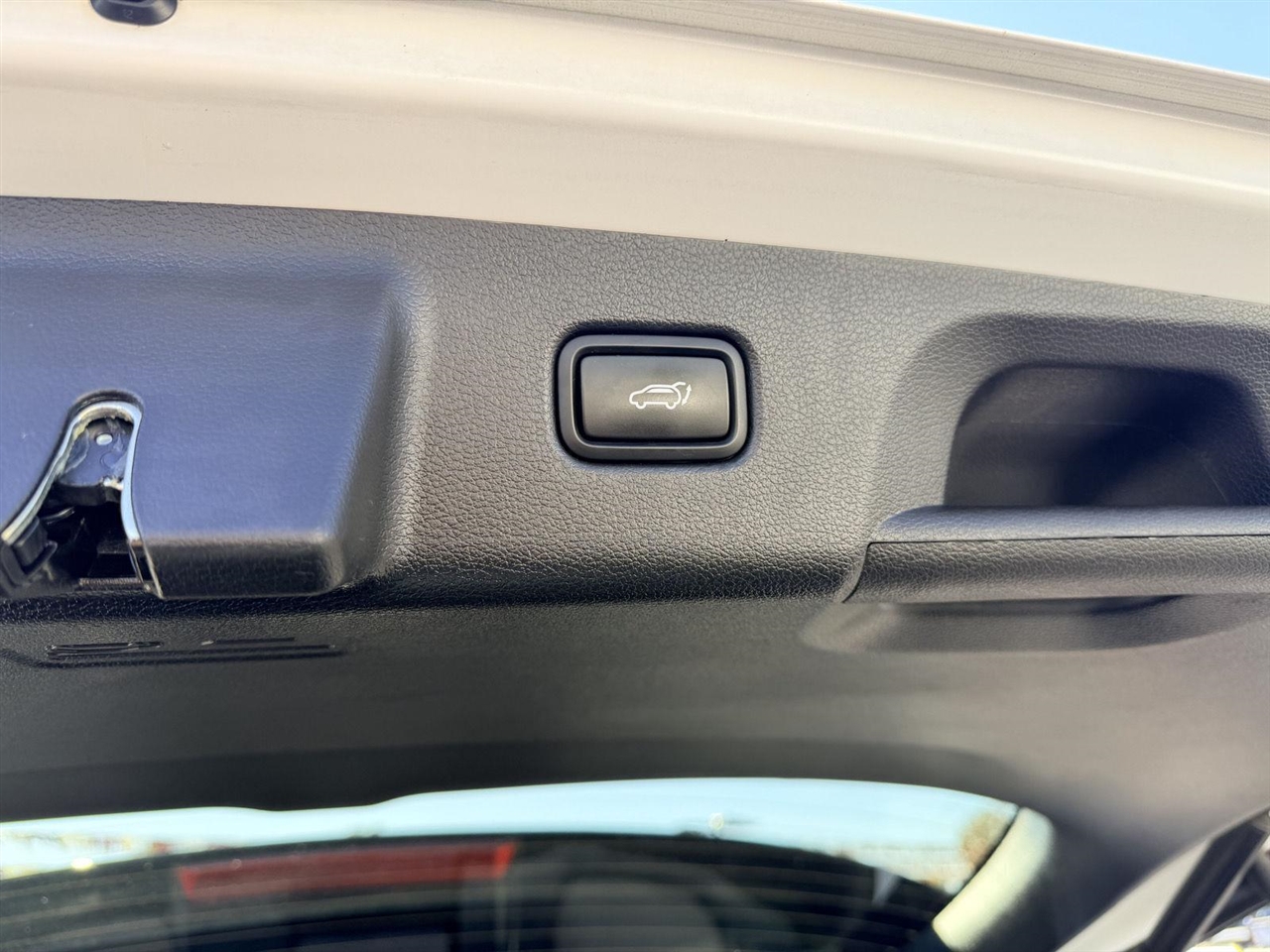 Hyundai Palisade  2022 Hyundai Palisade  2022