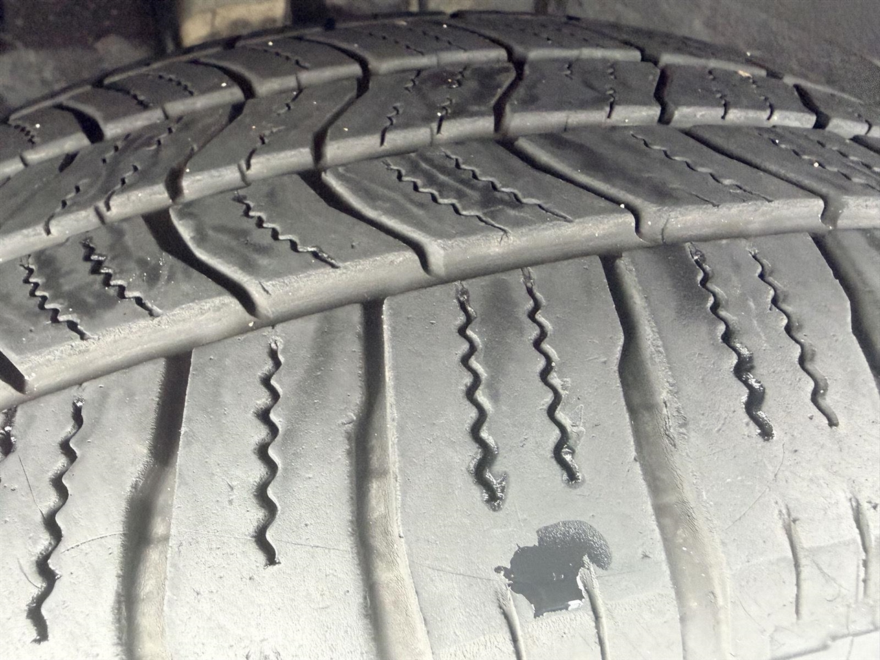 Subaru Ascent  2023 Subaru Ascent  2023