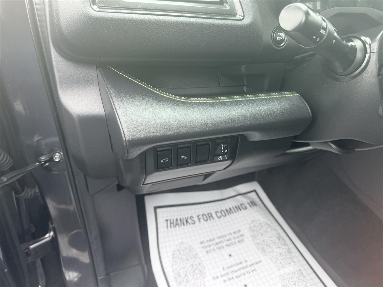 Subaru Ascent  2023 Subaru Ascent  2023