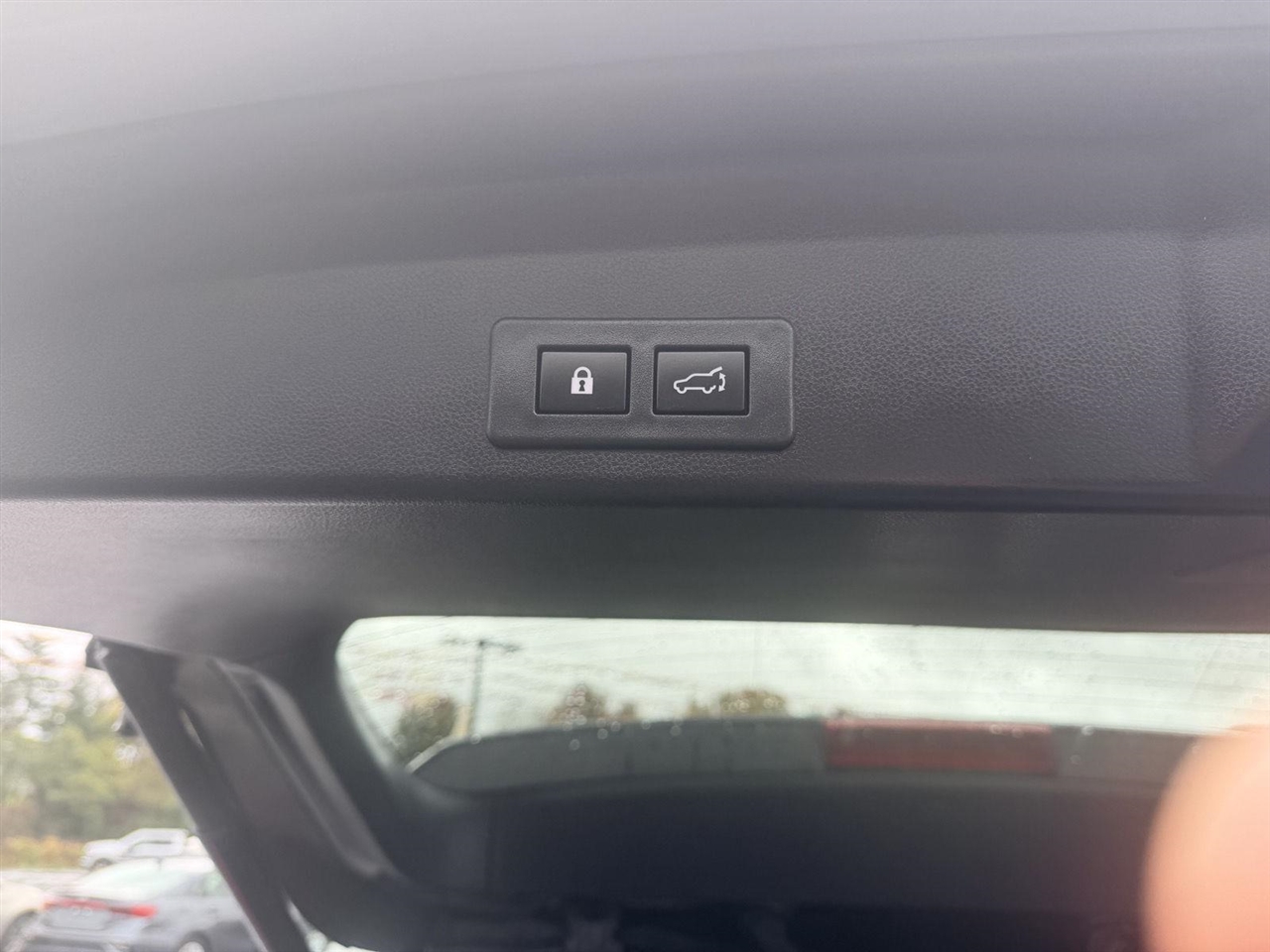 Subaru Ascent  2023 Subaru Ascent  2023