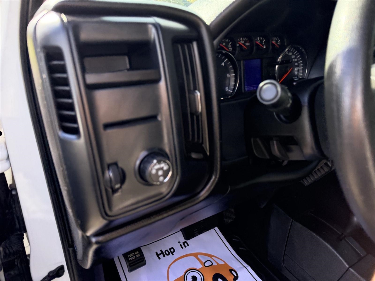 GMC Sierra 1500  2018 GMC Sierra 1500  2018