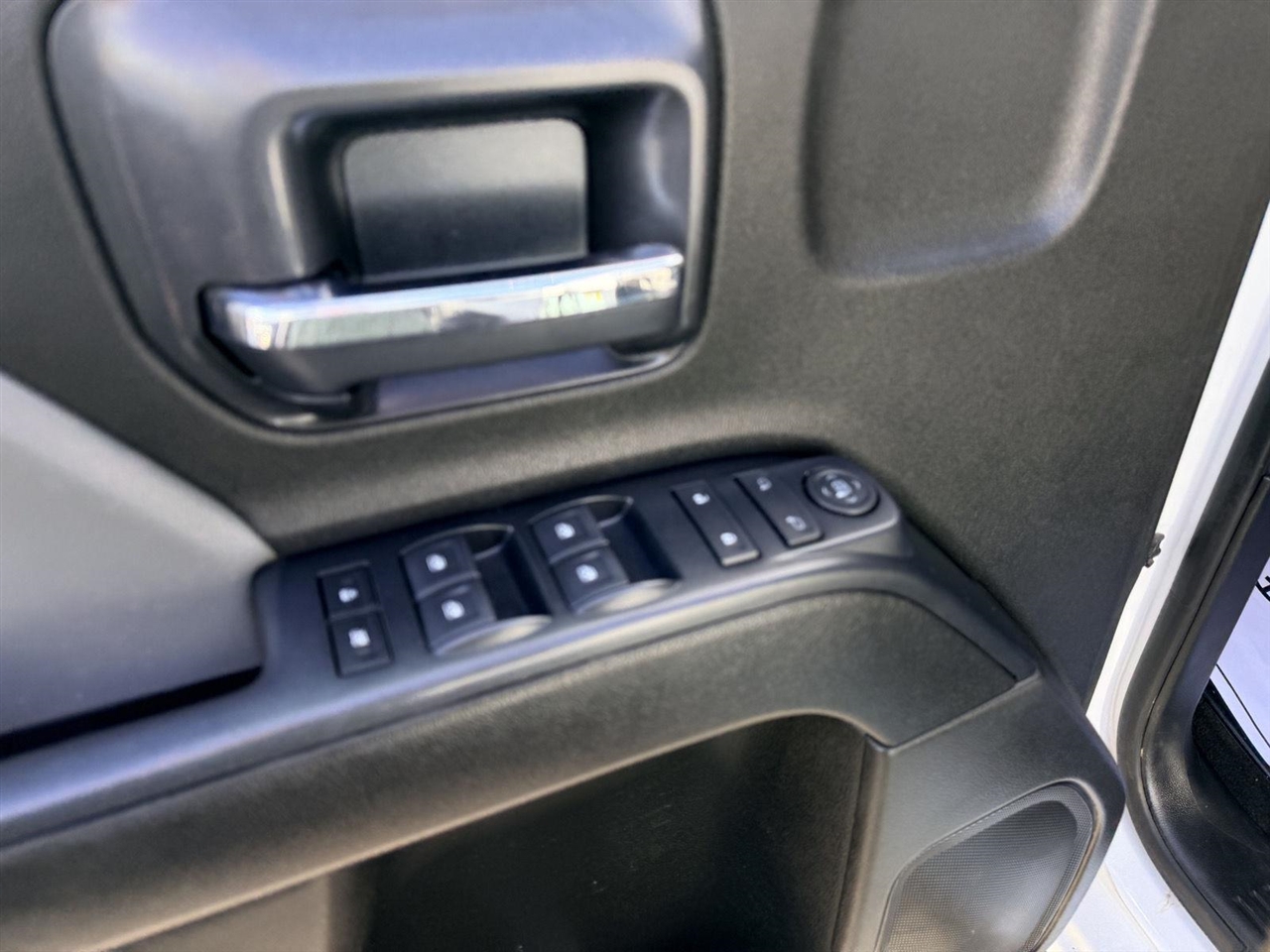 GMC Sierra 1500  2018 GMC Sierra 1500  2018