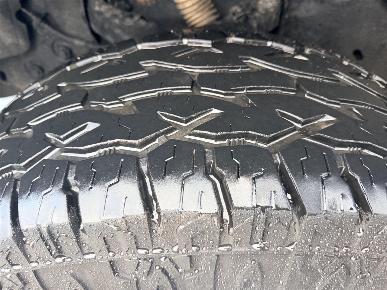 Chevrolet Silverado 2500HD  2002