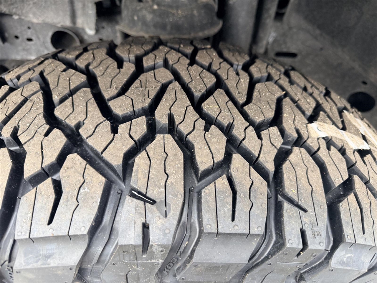 Jeep Gladiator  2023