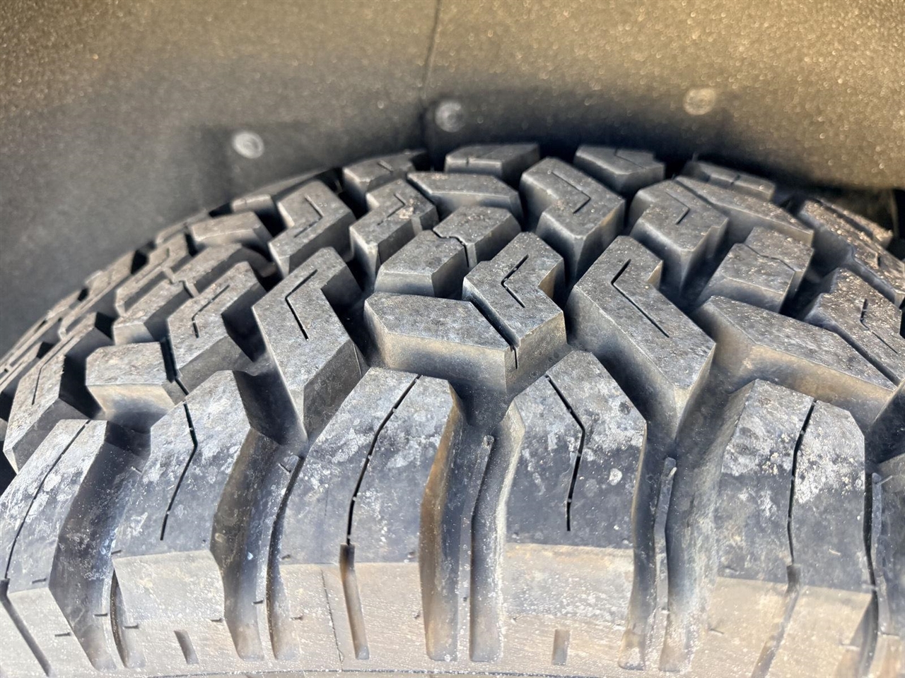 Chevrolet Suburban  2023