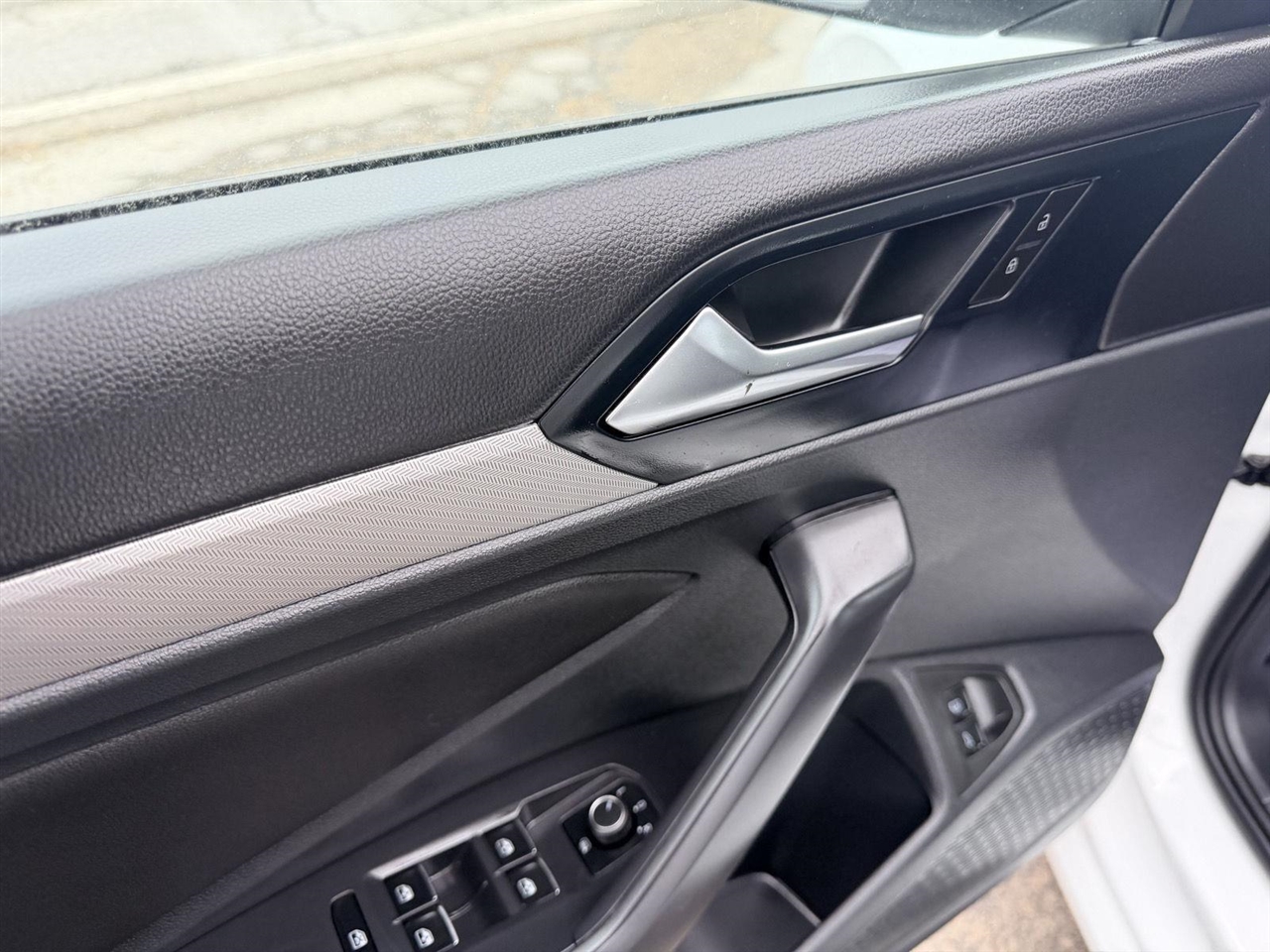 Volkswagen Jetta  2024