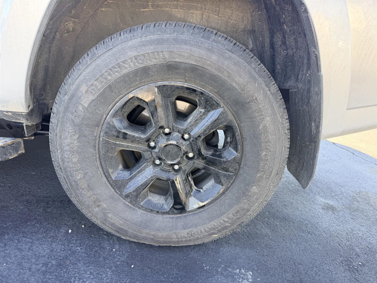 Toyota 4Runner  2022