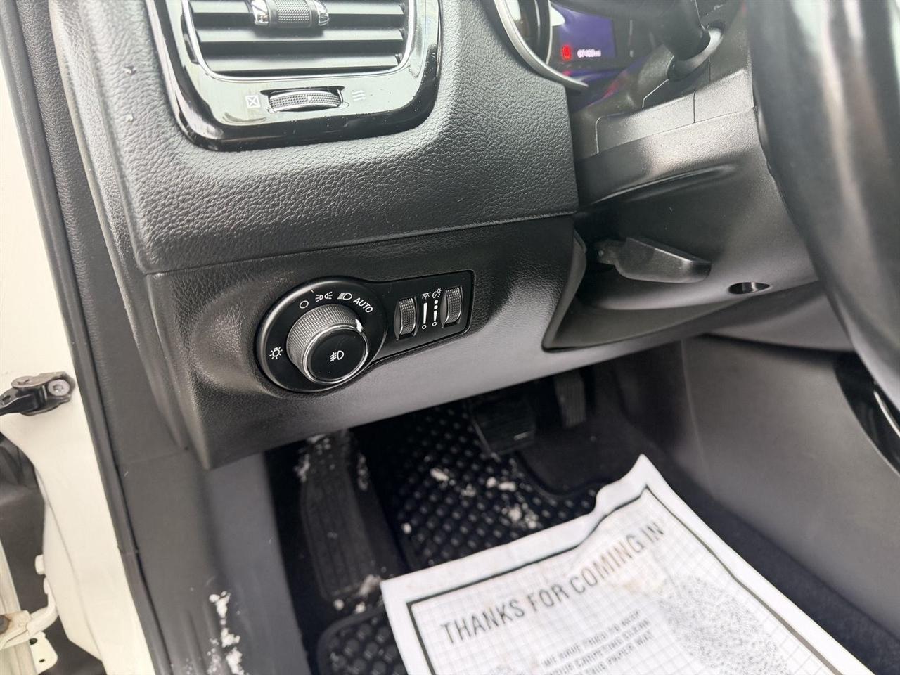 Jeep Compass  2020
