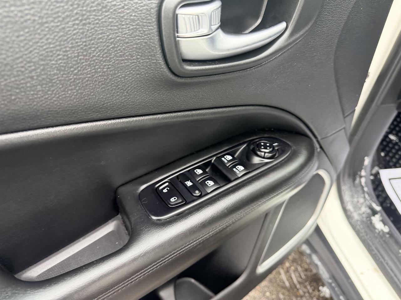 Jeep Compass  2020