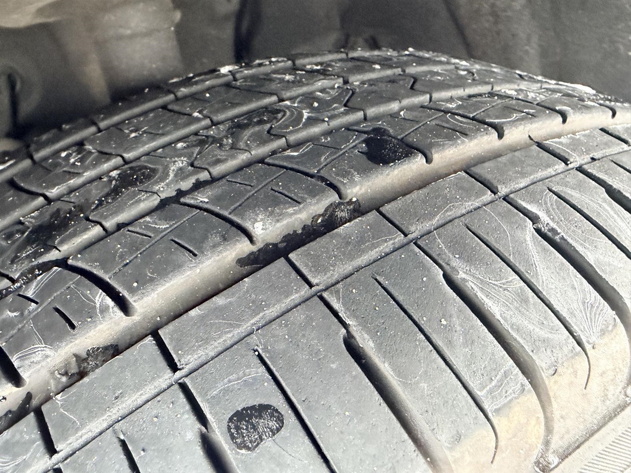 Toyota Highlander  2022