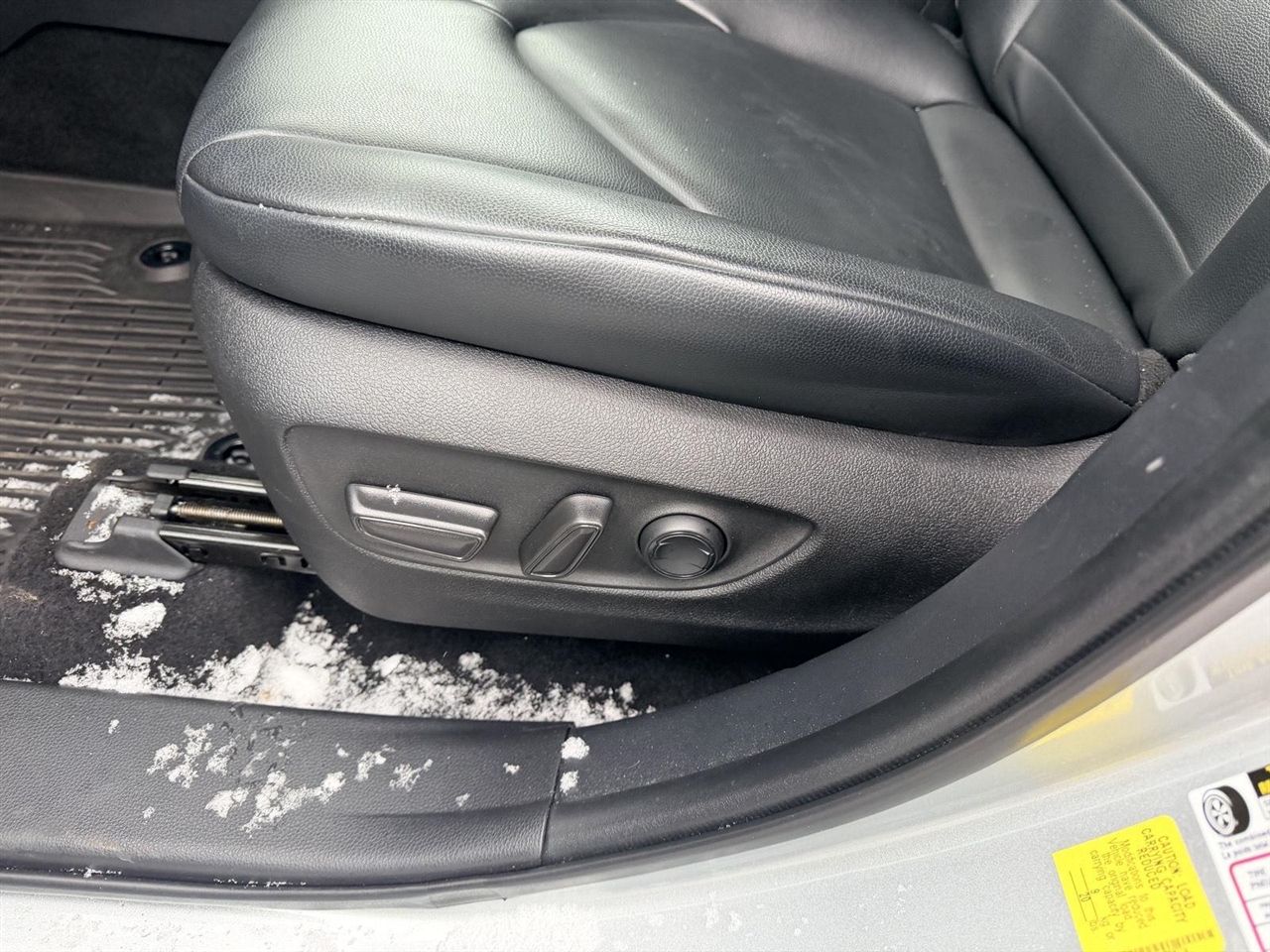 Toyota Highlander  2022