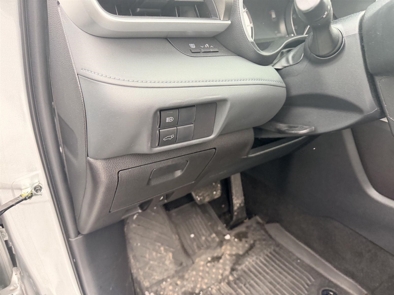 Toyota Highlander  2022