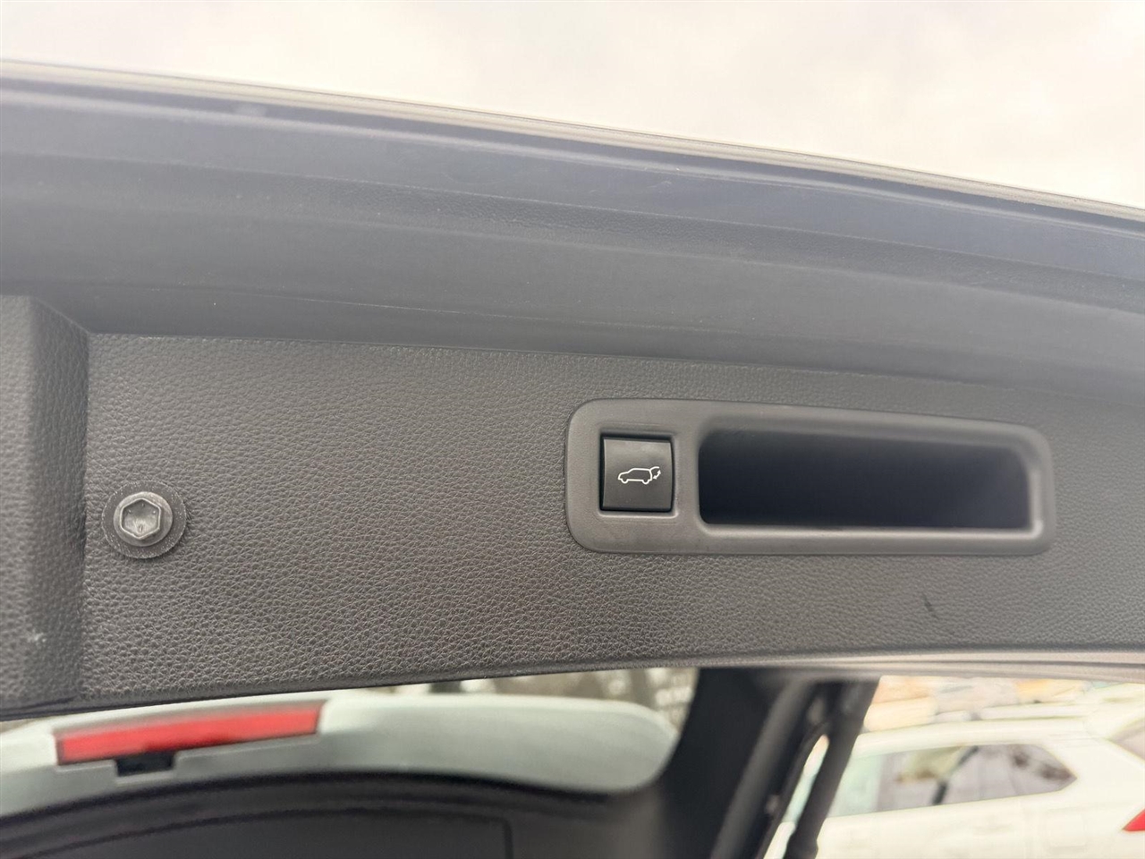 Toyota Highlander  2022