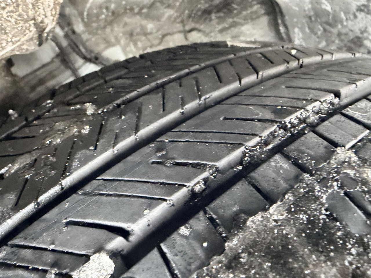 Toyota Corolla Cross  2024