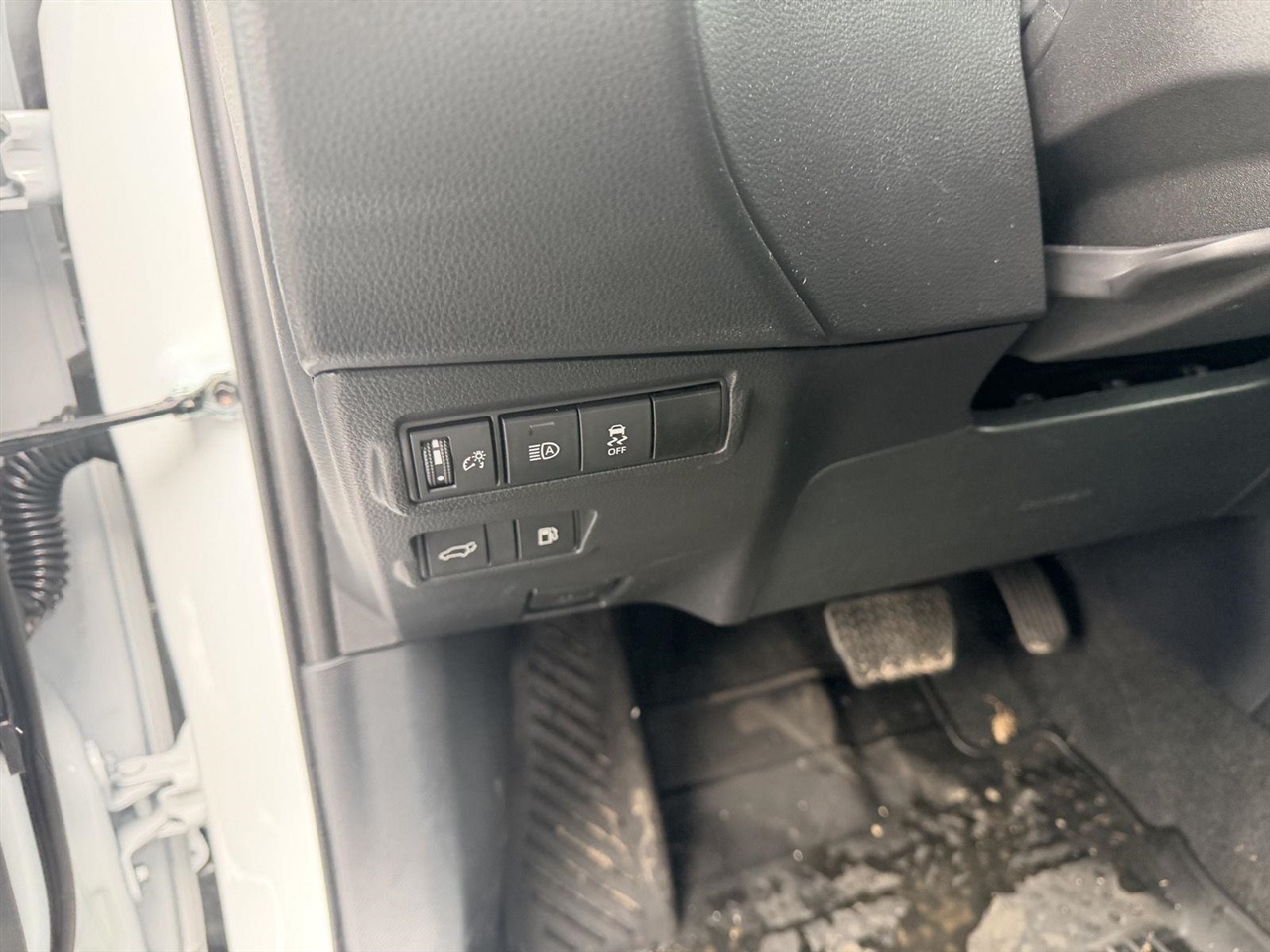 Toyota Corolla Cross  2024