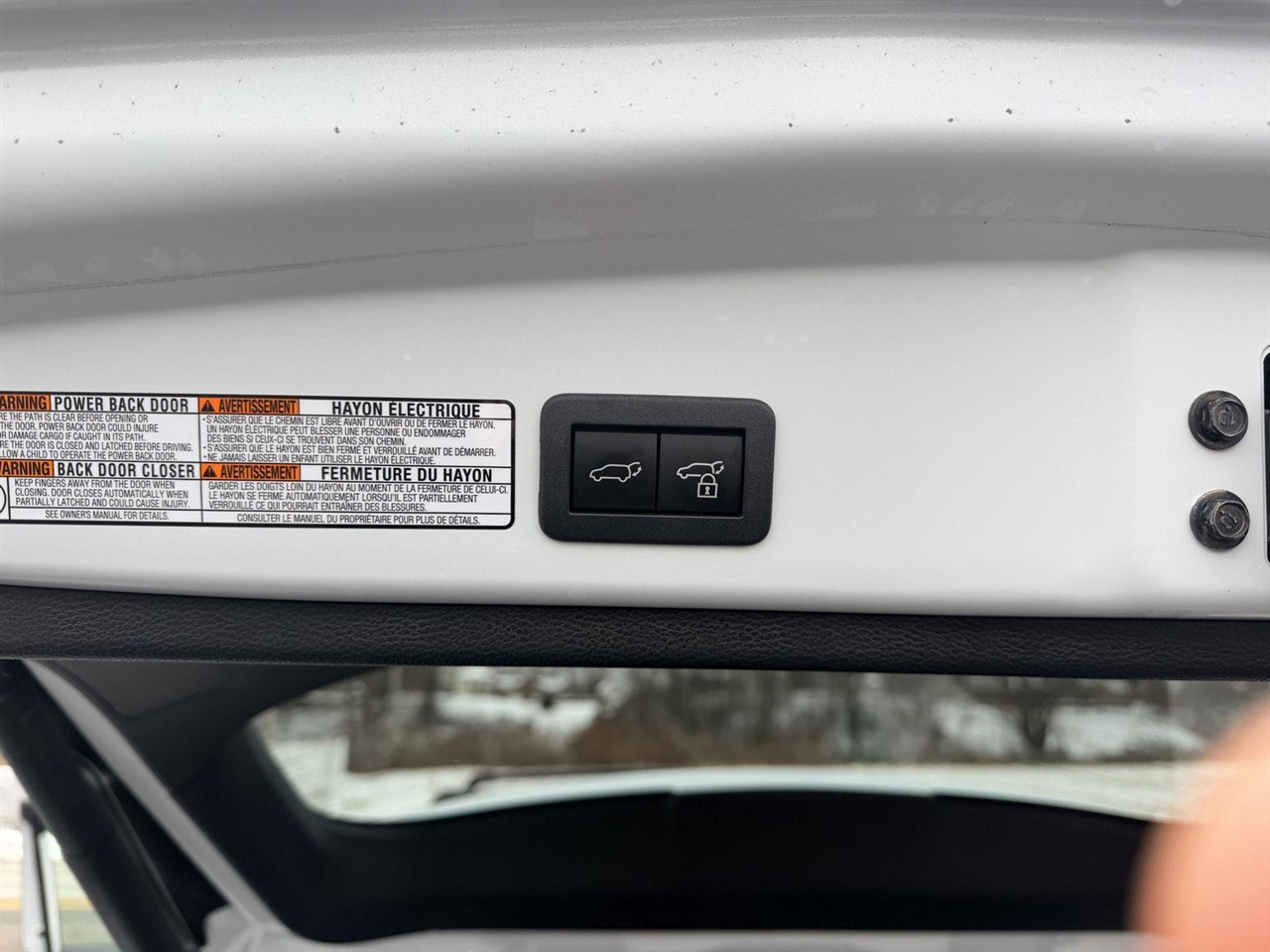 Toyota Corolla Cross  2024