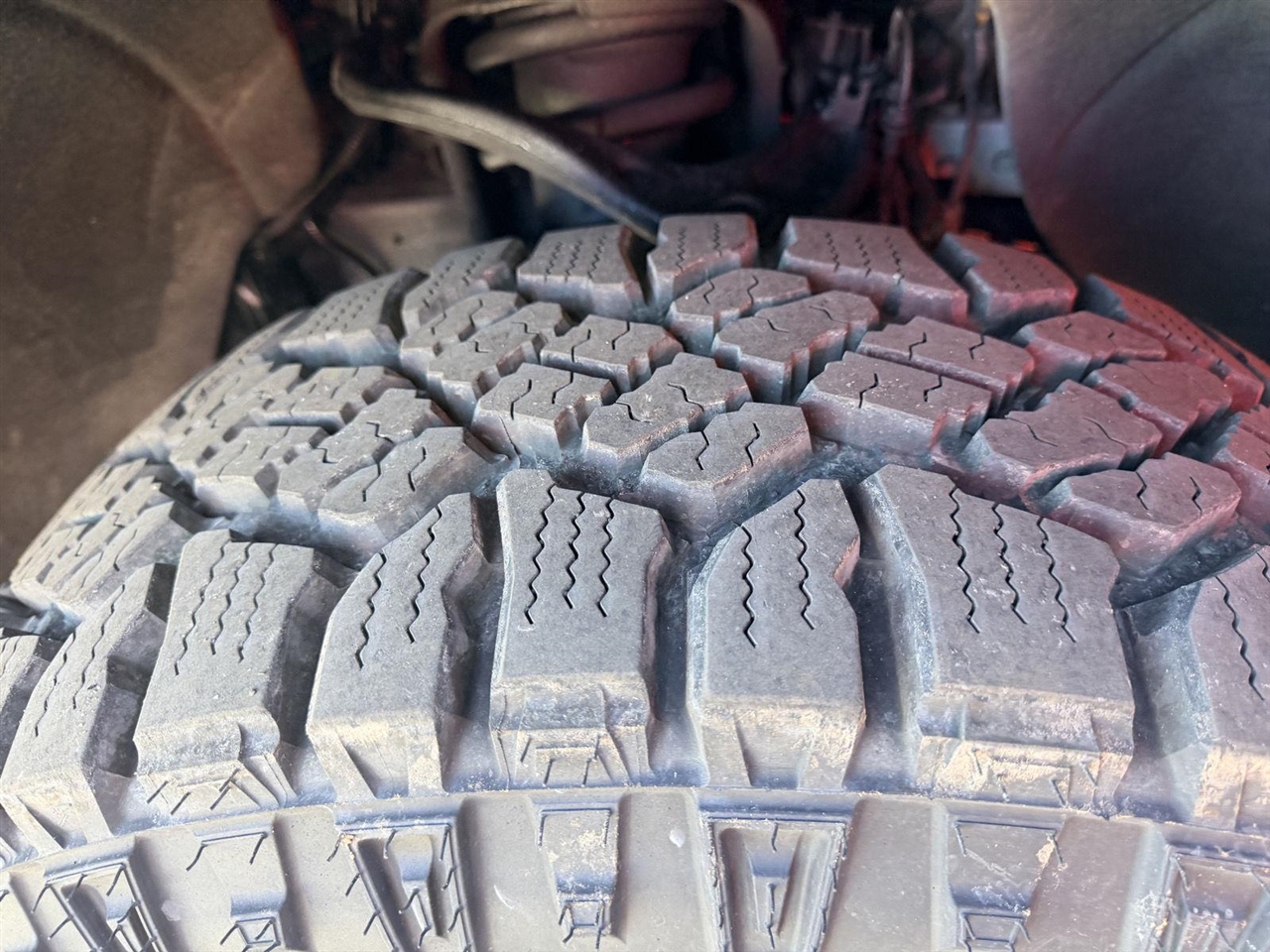 GMC Sierra 1500  2022