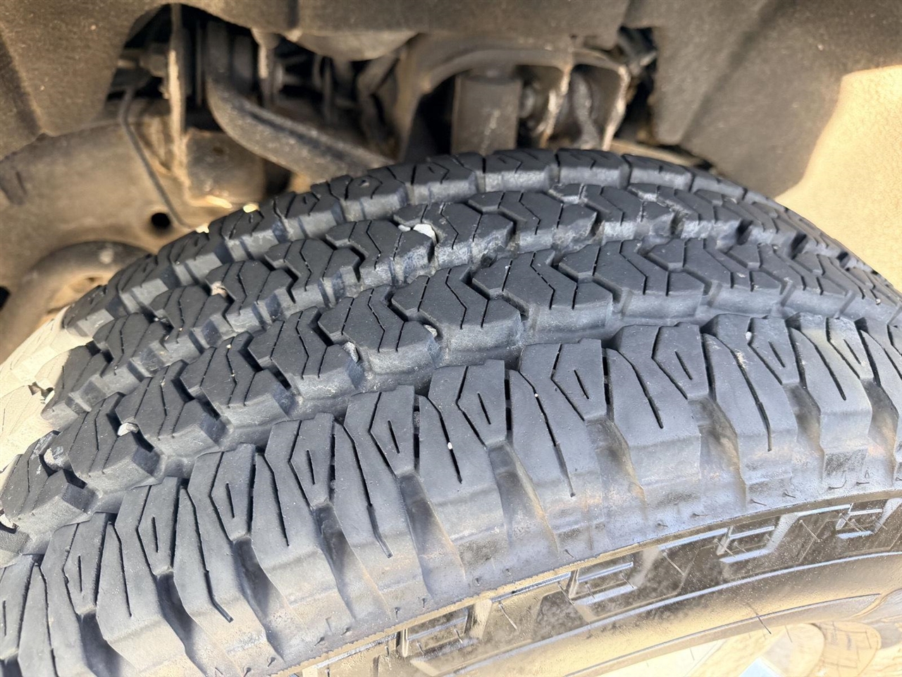 GMC Sierra 2500HD  2019