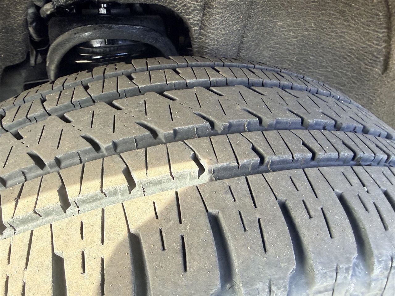 GMC Sierra 1500  2015