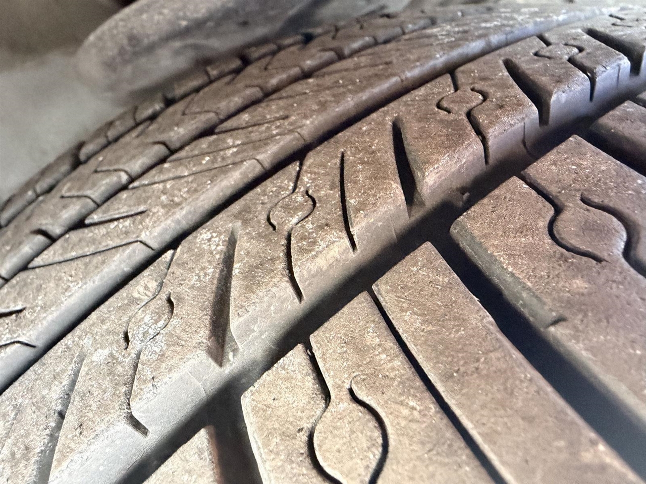 Porsche Boxster  2011