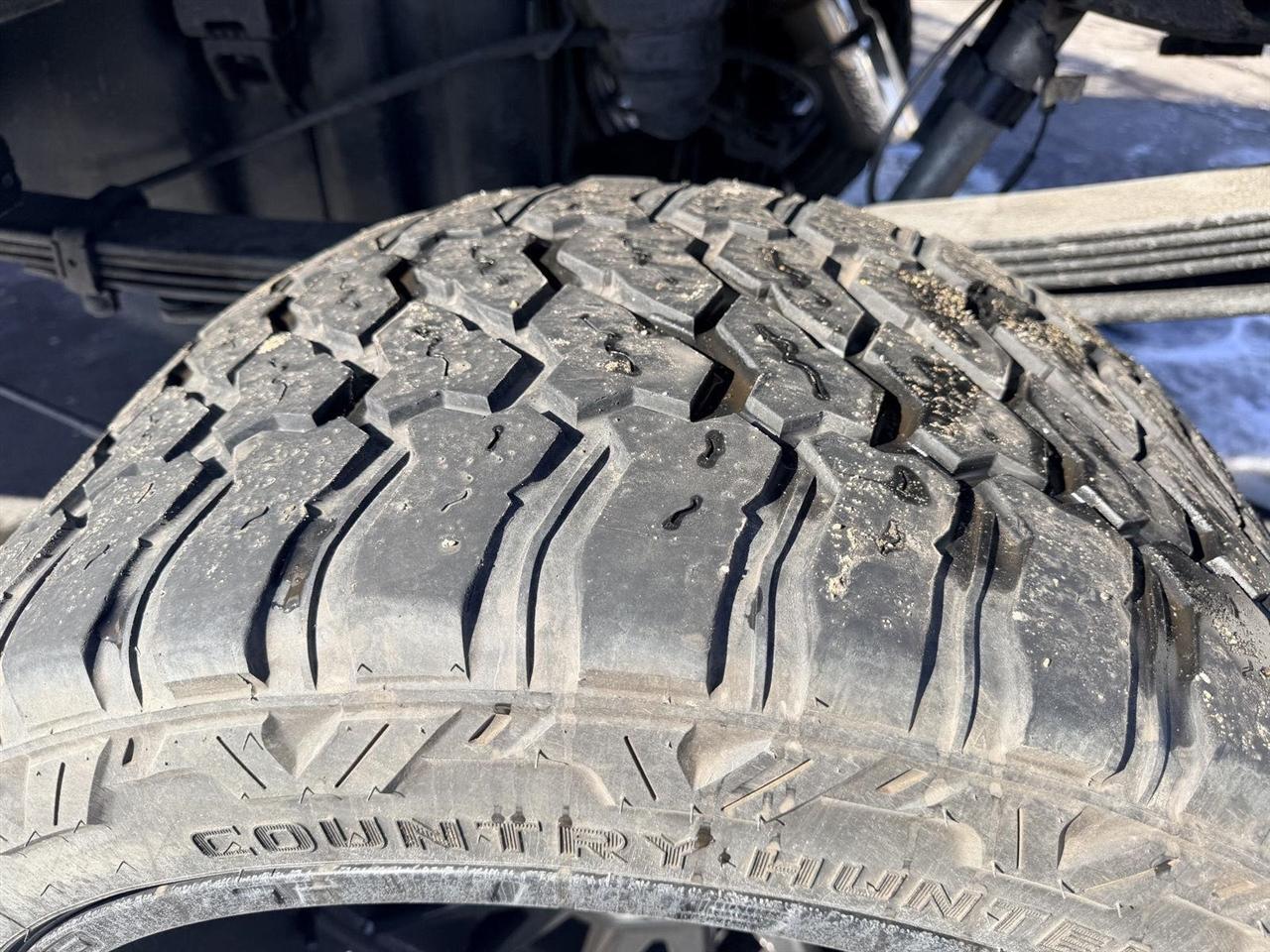 GMC Sierra 2500HD  2016