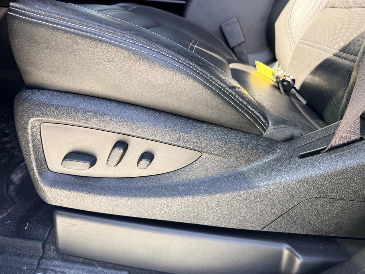 GMC Sierra 2500HD  2016