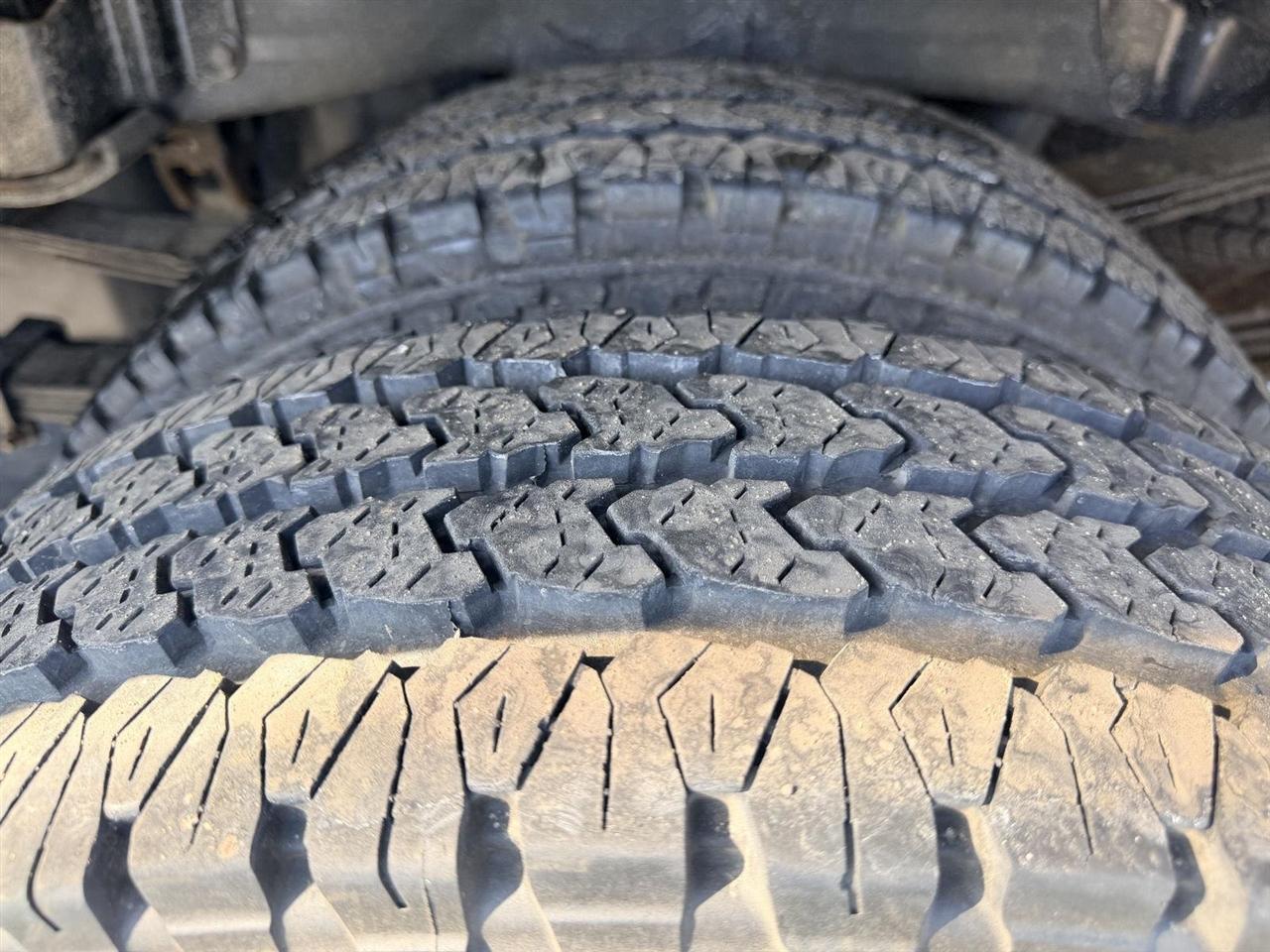 GMC Sierra 3500HD  2020