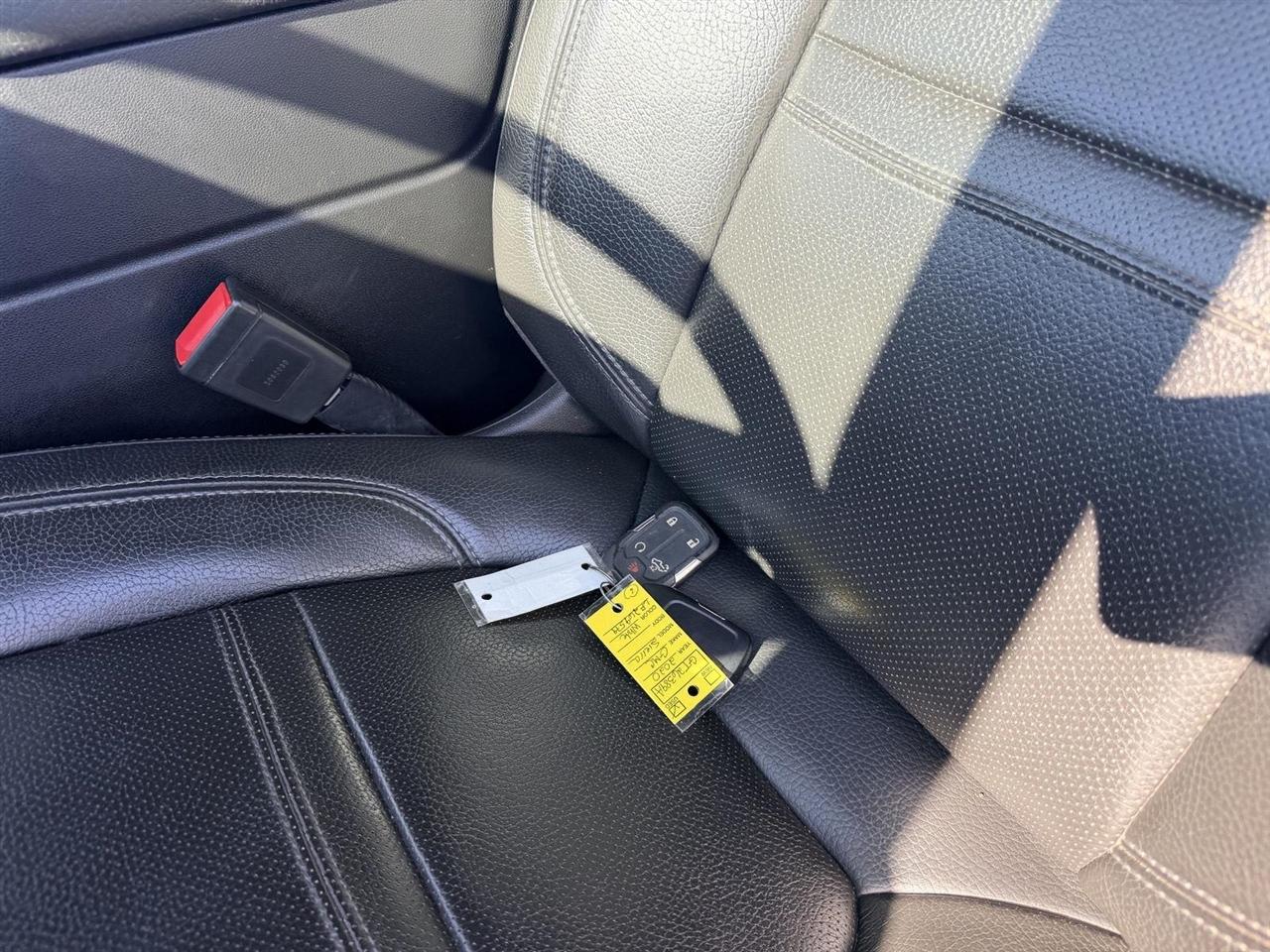 GMC Sierra 3500HD  2020