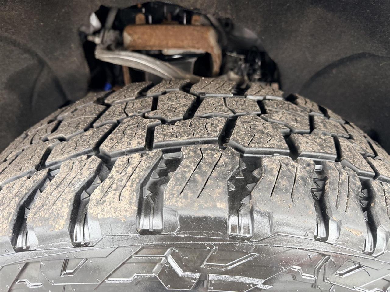 Chevrolet Silverado 1500  2019