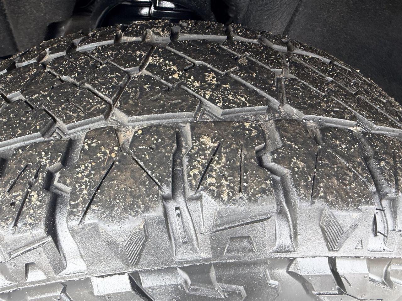 GMC Sierra 1500  2018