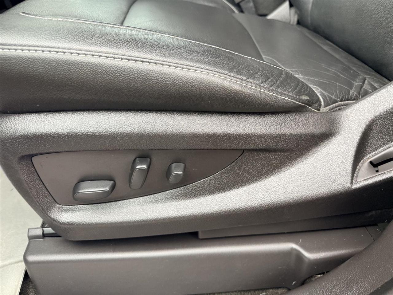 GMC Sierra 1500  2018