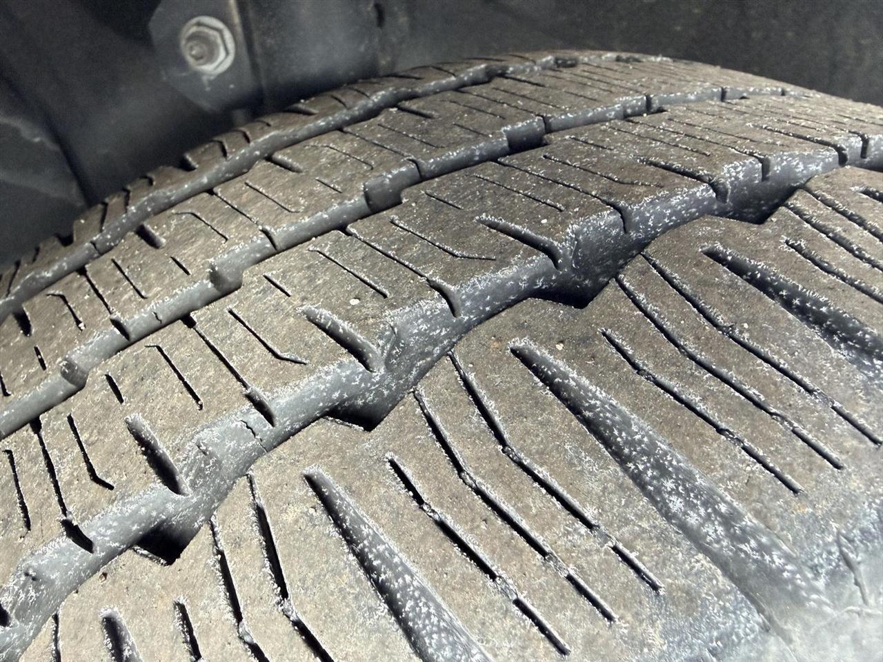 Mercedes-Benz Metris  2023