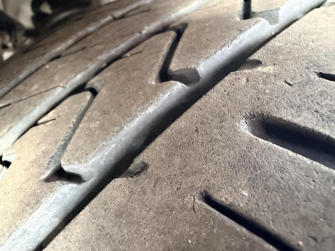 Porsche Panamera  2011