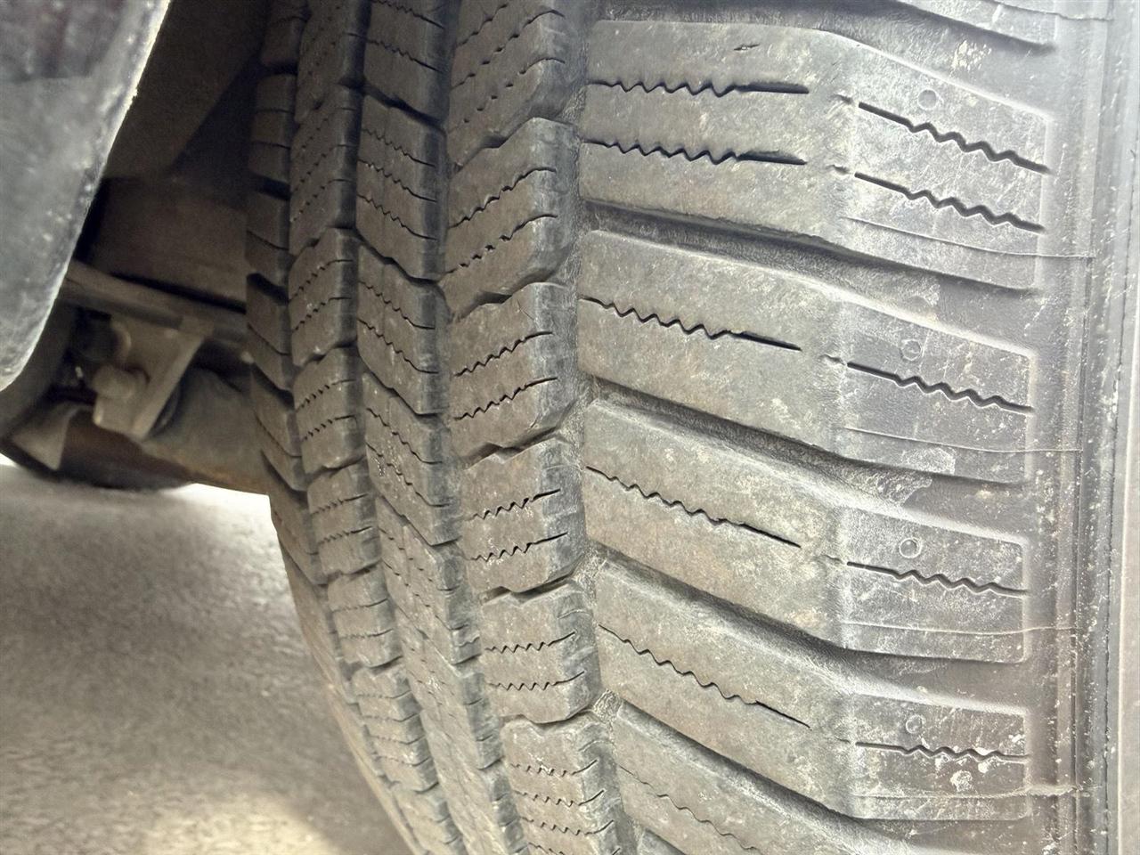 Land Rover Range Rover Sport  2018