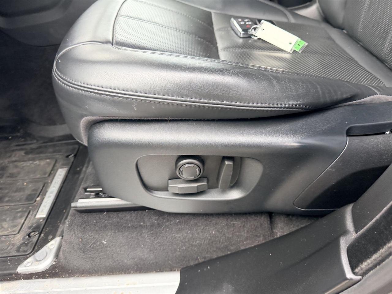 Land Rover Range Rover Sport  2018