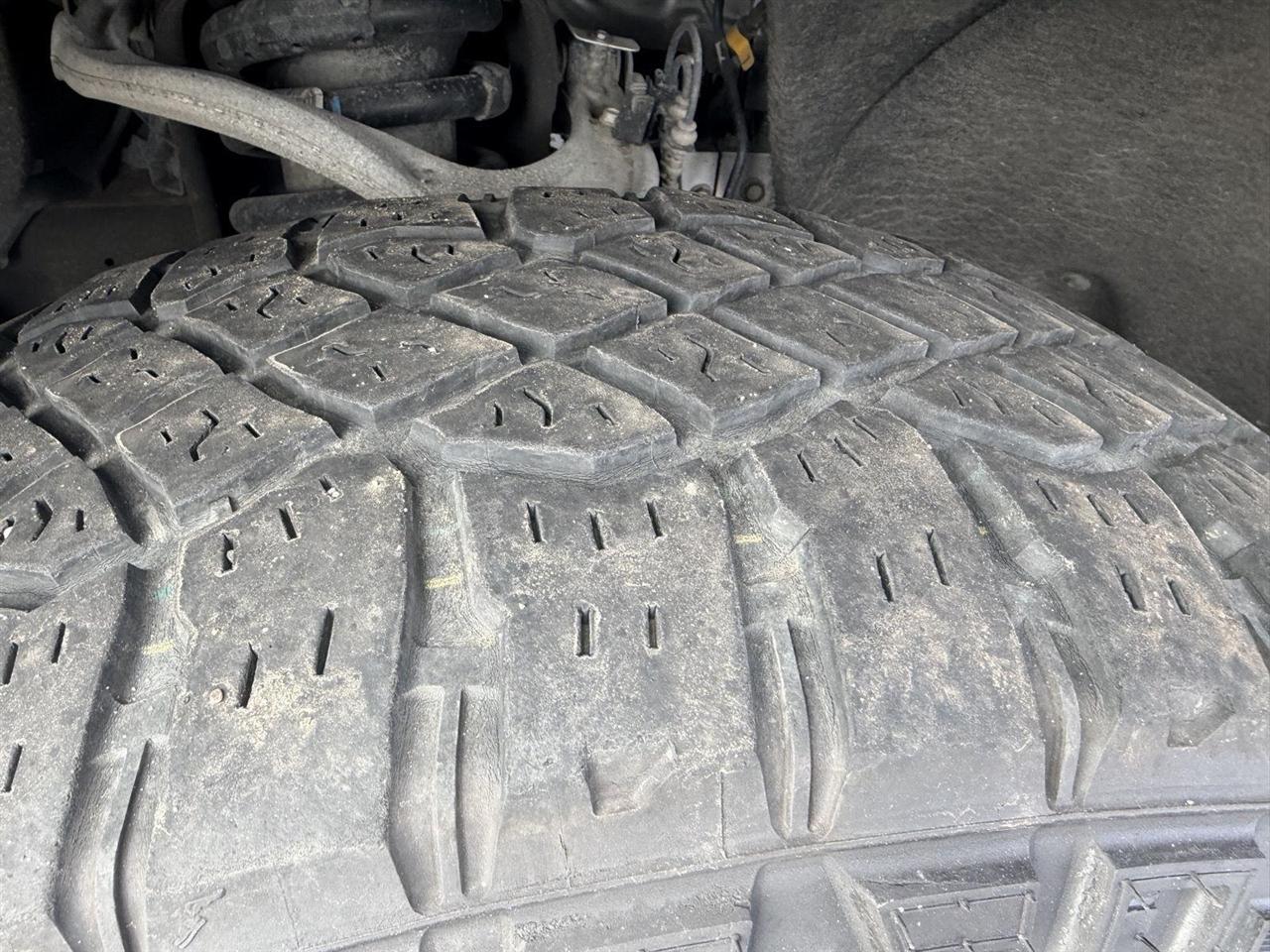 Chevrolet Silverado 1500  2022