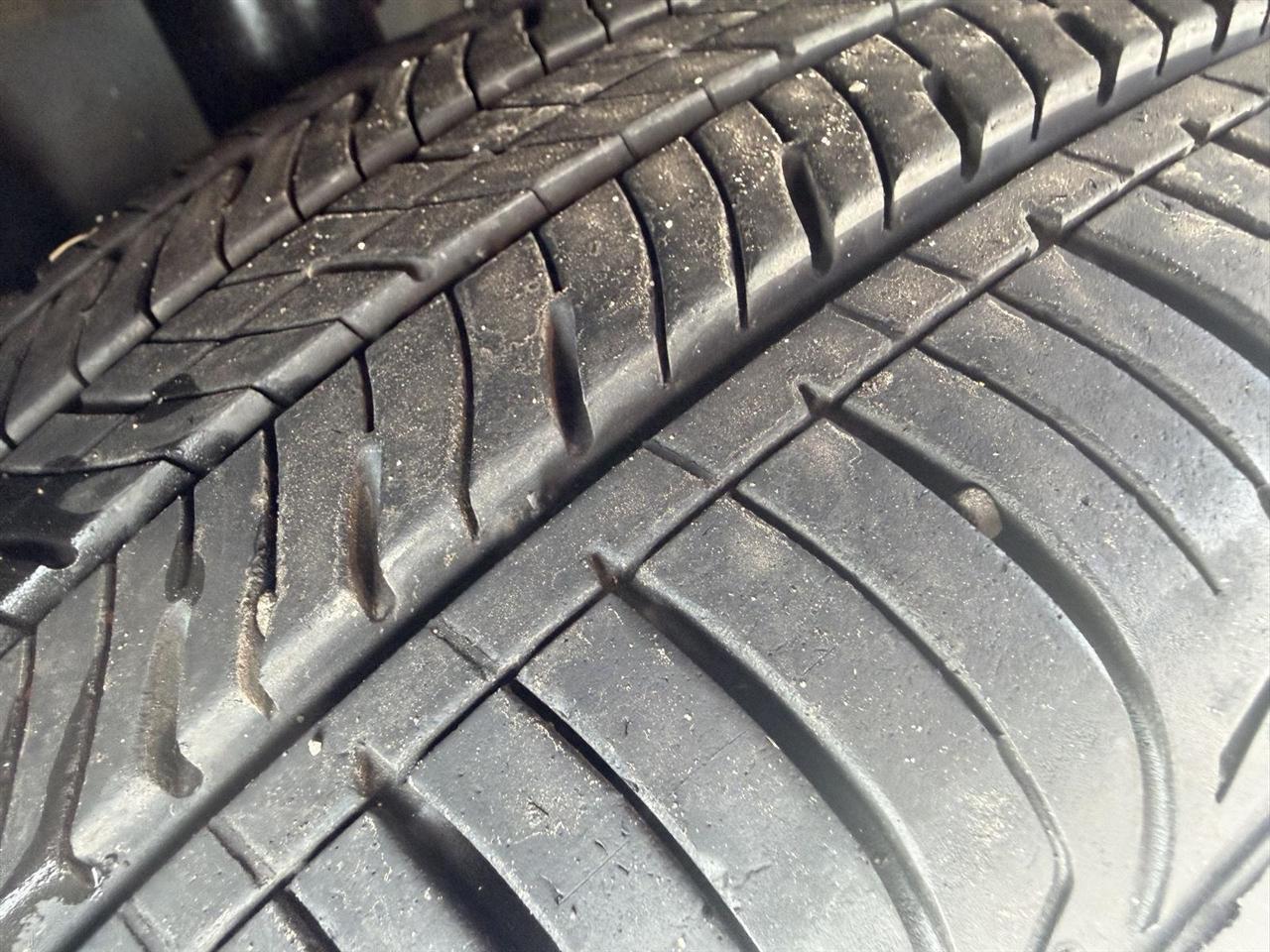 Volkswagen Jetta  2025