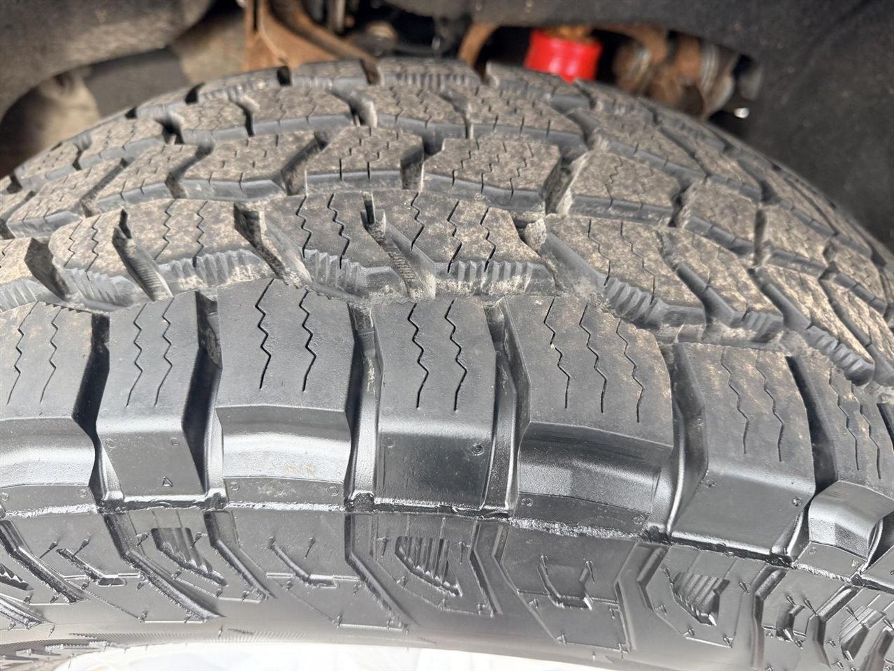 Chevrolet Silverado 2500HD  2020