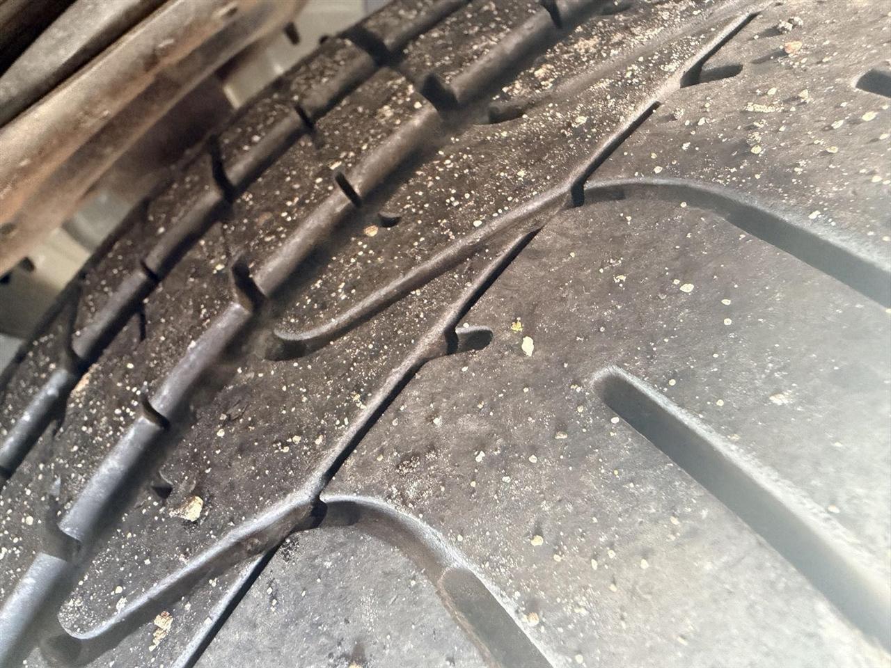 Chevrolet Camaro  2011