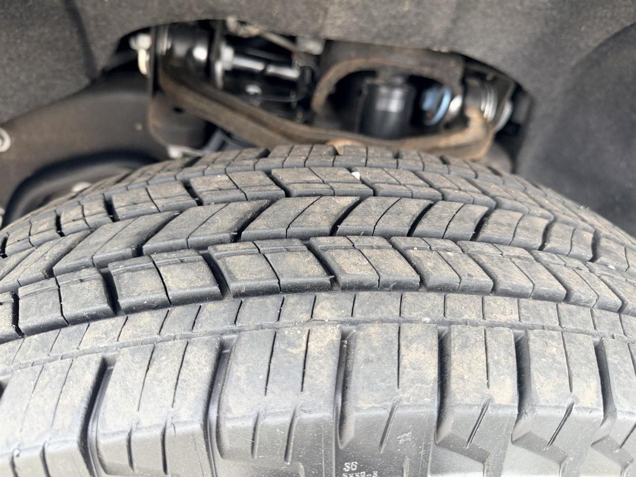 Chevrolet Silverado 3500HD  2022