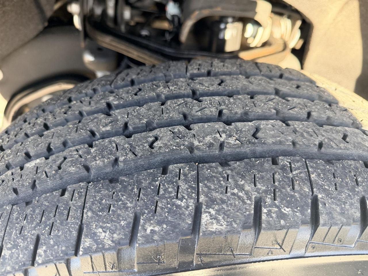 Chevrolet Silverado 2500HD  2022