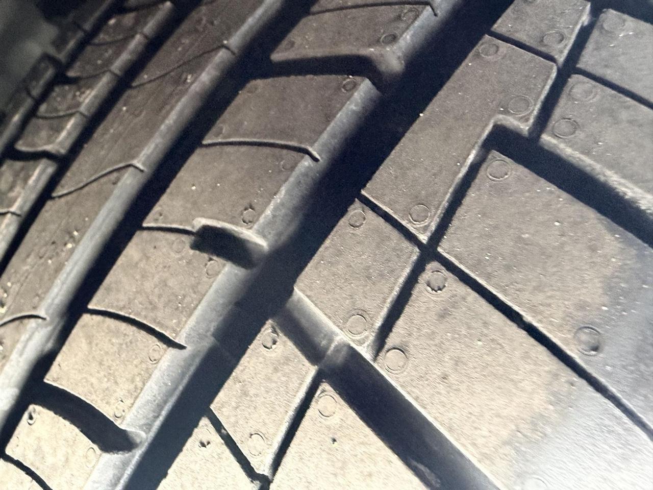 Honda Accord Coupe  2015