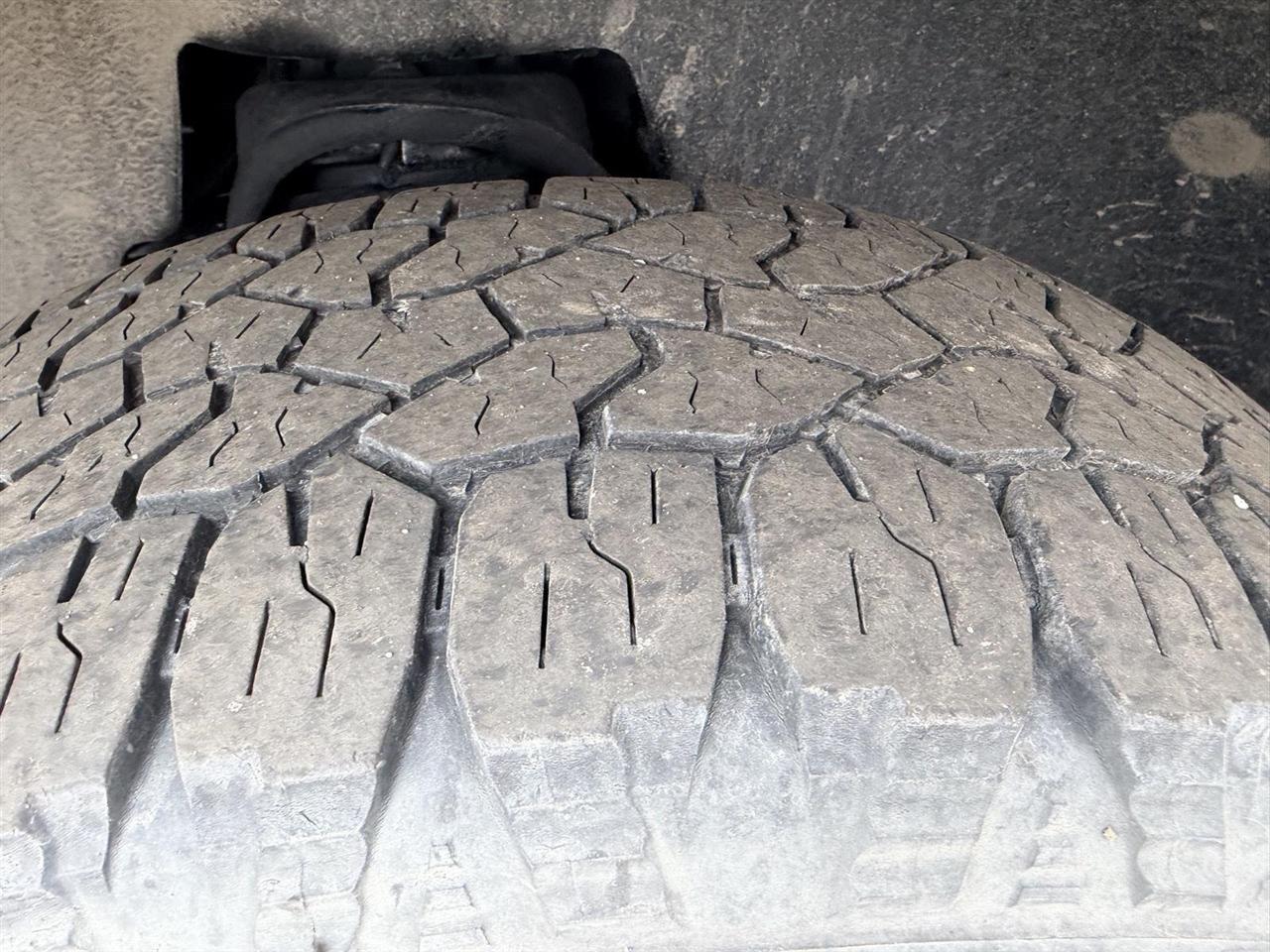 Chevrolet Silverado 1500  2010