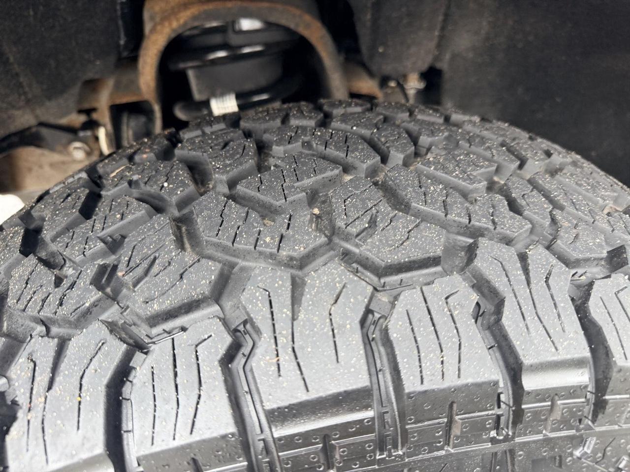 GMC Sierra 1500  2018